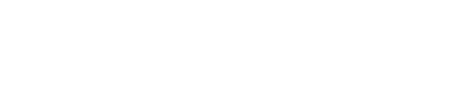 KDRAMA123 Logo