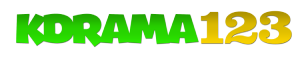 kdrama123